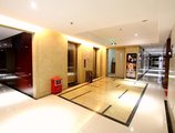 FoShan ShiJia Hotel Apartment в Фошань Китай ✅. Забронировать номер онлайн по выгодной цене в FoShan ShiJia Hotel Apartment. Трансфер из аэропорта.
