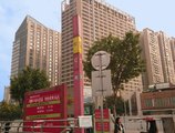 FoShan ShiJia Hotel Apartment в Фошань Китай ✅. Забронировать номер онлайн по выгодной цене в FoShan ShiJia Hotel Apartment. Трансфер из аэропорта.