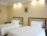 Foshan Baolong International Hotel в Фошань Китай ✅. Забронировать номер онлайн по выгодной цене в Foshan Baolong International Hotel. Трансфер из аэропорта.