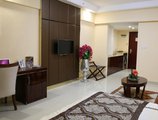 Foshan Baolong International Hotel в Фошань Китай ✅. Забронировать номер онлайн по выгодной цене в Foshan Baolong International Hotel. Трансфер из аэропорта.