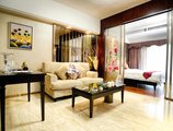 Private Enjoy Home Q Apartment в Фошань Китай ✅. Забронировать номер онлайн по выгодной цене в Private Enjoy Home Q Apartment. Трансфер из аэропорта.