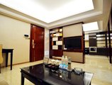 Private Enjoy Home Q Apartment в Фошань Китай ✅. Забронировать номер онлайн по выгодной цене в Private Enjoy Home Q Apartment. Трансфер из аэропорта.