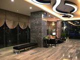 Foshan Colorful Season Hotel в Фошань Китай ✅. Забронировать номер онлайн по выгодной цене в Foshan Colorful Season Hotel. Трансфер из аэропорта.