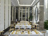 Eastone Vegetarian Culture Hotel в Фошань Китай ✅. Забронировать номер онлайн по выгодной цене в Eastone Vegetarian Culture Hotel. Трансфер из аэропорта.