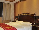 Foshan Jinyin Hotel в Фошань Китай ✅. Забронировать номер онлайн по выгодной цене в Foshan Jinyin Hotel. Трансфер из аэропорта.