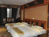 Foshan Jinyin Hotel в Фошань Китай ✅. Забронировать номер онлайн по выгодной цене в Foshan Jinyin Hotel. Трансфер из аэропорта.