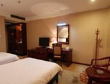Foshan Shiwan Hotel в Фошань Китай ✅. Забронировать номер онлайн по выгодной цене в Foshan Shiwan Hotel. Трансфер из аэропорта.