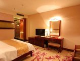 Foshan Shiwan Hotel в Фошань Китай ✅. Забронировать номер онлайн по выгодной цене в Foshan Shiwan Hotel. Трансфер из аэропорта.