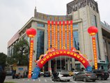Zheng Hong Hotel