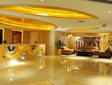 Zheng Hong Hotel в Фошань Китай ✅. Забронировать номер онлайн по выгодной цене в Zheng Hong Hotel. Трансфер из аэропорта.