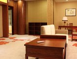 Foshan Guangfumeng Bontique Hotel в Фошань Китай ✅. Забронировать номер онлайн по выгодной цене в Foshan Guangfumeng Bontique Hotel. Трансфер из аэропорта.