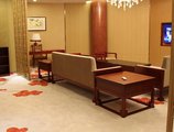 Foshan Guangfumeng Bontique Hotel в Фошань Китай ✅. Забронировать номер онлайн по выгодной цене в Foshan Guangfumeng Bontique Hotel. Трансфер из аэропорта.