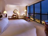 Grand Bay View Hotel в Чжухай Китай ✅. Забронировать номер онлайн по выгодной цене в Grand Bay View Hotel. Трансфер из аэропорта.