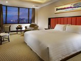 Grand Bay View Hotel в Чжухай Китай ✅. Забронировать номер онлайн по выгодной цене в Grand Bay View Hotel. Трансфер из аэропорта.