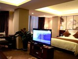 Guang Dong Hotel Zhuhai в Чжухай Китай ✅. Забронировать номер онлайн по выгодной цене в Guang Dong Hotel Zhuhai. Трансфер из аэропорта.