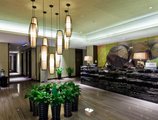 Zhuhai Palm Spring Hotel в Чжухай Китай ✅. Забронировать номер онлайн по выгодной цене в Zhuhai Palm Spring Hotel. Трансфер из аэропорта.