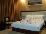 Wanyi Holiday Hotel в Чжухай Китай ✅. Забронировать номер онлайн по выгодной цене в Wanyi Holiday Hotel. Трансфер из аэропорта.