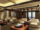 Fortune Century Hotel в Чжухай Китай ✅. Забронировать номер онлайн по выгодной цене в Fortune Century Hotel. Трансфер из аэропорта.