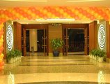 Yindo Jasper Hotel Zhuhai в Чжухай Китай ✅. Забронировать номер онлайн по выгодной цене в Yindo Jasper Hotel Zhuhai. Трансфер из аэропорта.