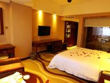 Great Aim Hotel Zhuhai в Чжухай Китай ✅. Забронировать номер онлайн по выгодной цене в Great Aim Hotel Zhuhai. Трансфер из аэропорта.