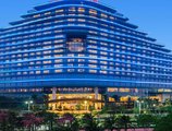 Sheraton Zhuhai Hotel в Чжухай Китай ✅. Забронировать номер онлайн по выгодной цене в Sheraton Zhuhai Hotel. Трансфер из аэропорта.