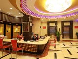 Zhuhai Jin Yu Hotel в Чжухай Китай ✅. Забронировать номер онлайн по выгодной цене в Zhuhai Jin Yu Hotel. Трансфер из аэропорта.