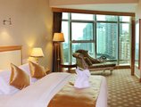 Zhuhai Dehan Hotel в Чжухай Китай ✅. Забронировать номер онлайн по выгодной цене в Zhuhai Dehan Hotel. Трансфер из аэропорта.
