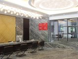 Aqueen Hotel Zhuhai в Чжухай Китай ✅. Забронировать номер онлайн по выгодной цене в Aqueen Hotel Zhuhai. Трансфер из аэропорта.