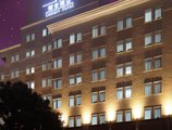 Zhuhai Leisure Hotel в Чжухай Китай ✅. Забронировать номер онлайн по выгодной цене в Zhuhai Leisure Hotel. Трансфер из аэропорта.