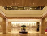 Zhuhai Leisure Hotel в Чжухай Китай ✅. Забронировать номер онлайн по выгодной цене в Zhuhai Leisure Hotel. Трансфер из аэропорта.
