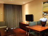 Mangrove Bay Hotel в Чжухай Китай ✅. Забронировать номер онлайн по выгодной цене в Mangrove Bay Hotel. Трансфер из аэропорта.