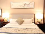 Mangrove Bay Hotel в Чжухай Китай ✅. Забронировать номер онлайн по выгодной цене в Mangrove Bay Hotel. Трансфер из аэропорта.