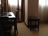 Hong Jing Hotel в Чжухай Китай ✅. Забронировать номер онлайн по выгодной цене в Hong Jing Hotel. Трансфер из аэропорта.