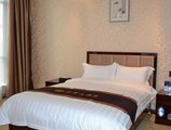 Hong Jing Hotel в Чжухай Китай ✅. Забронировать номер онлайн по выгодной цене в Hong Jing Hotel. Трансфер из аэропорта.
