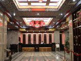 Bo Yuan Mei Yu Hotel в Чжухай Китай ✅. Забронировать номер онлайн по выгодной цене в Bo Yuan Mei Yu Hotel. Трансфер из аэропорта.