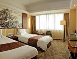 Zhuhai Jinguan Holiday Hotel в Чжухай Китай ✅. Забронировать номер онлайн по выгодной цене в Zhuhai Jinguan Holiday Hotel. Трансфер из аэропорта.