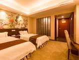 Zhuhai Jinguan Holiday Hotel в Чжухай Китай ✅. Забронировать номер онлайн по выгодной цене в Zhuhai Jinguan Holiday Hotel. Трансфер из аэропорта.