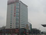 Zhuhai Jinguan Holiday Hotel