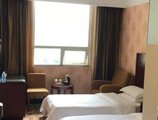 Zhuhai Golden Fortune Hotel в Чжухай Китай ✅. Забронировать номер онлайн по выгодной цене в Zhuhai Golden Fortune Hotel. Трансфер из аэропорта.