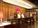 Downtown Hotel в Чжухай Китай ✅. Забронировать номер онлайн по выгодной цене в Downtown Hotel. Трансфер из аэропорта.