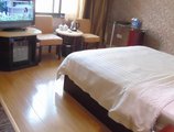 Golden Comfort Hotel Zhuhai в Чжухай Китай ✅. Забронировать номер онлайн по выгодной цене в Golden Comfort Hotel Zhuhai. Трансфер из аэропорта.