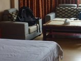 Kaililai Business Hotel в Чжухай Китай ✅. Забронировать номер онлайн по выгодной цене в Kaililai Business Hotel. Трансфер из аэропорта.