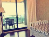 Zhuhai Top Seaview Mountain Villa Apartment в Чжухай Китай ✅. Забронировать номер онлайн по выгодной цене в Zhuhai Top Seaview Mountain Villa Apartment. Трансфер из аэропорта.