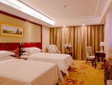 Vienna 3 Best Hotel Zhuhai Gongbei Middle Yuehai Road