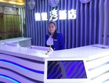 ZhuHai AoYa Bay Hotel в Чжухай Китай ✅. Забронировать номер онлайн по выгодной цене в ZhuHai AoYa Bay Hotel. Трансфер из аэропорта.