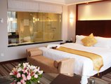 Star City Hotel Zhuhai в Чжухай Китай ✅. Забронировать номер онлайн по выгодной цене в Star City Hotel Zhuhai. Трансфер из аэропорта.