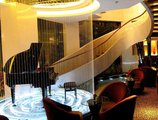 Star City Hotel Zhuhai в Чжухай Китай ✅. Забронировать номер онлайн по выгодной цене в Star City Hotel Zhuhai. Трансфер из аэропорта.