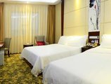 New Chang An Hotel в Чжухай Китай ✅. Забронировать номер онлайн по выгодной цене в New Chang An Hotel. Трансфер из аэропорта.