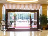 Zhuhai Yijian Holiday Hotel в Чжухай Китай ✅. Забронировать номер онлайн по выгодной цене в Zhuhai Yijian Holiday Hotel. Трансфер из аэропорта.