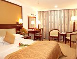 Tourist Hotel в Чжухай Китай ✅. Забронировать номер онлайн по выгодной цене в Tourist Hotel. Трансфер из аэропорта.